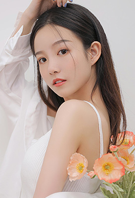 欧美三级在线免费观看