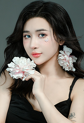 女主吃了春晚药第一集