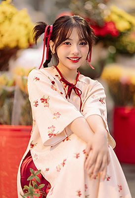 sejiuse
